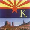 Fotos zu Arizona K Country 1